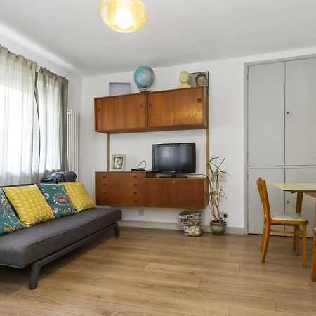 Stylish 1Br Next To Tower Bridge Lejlighed London Eksteriør billede