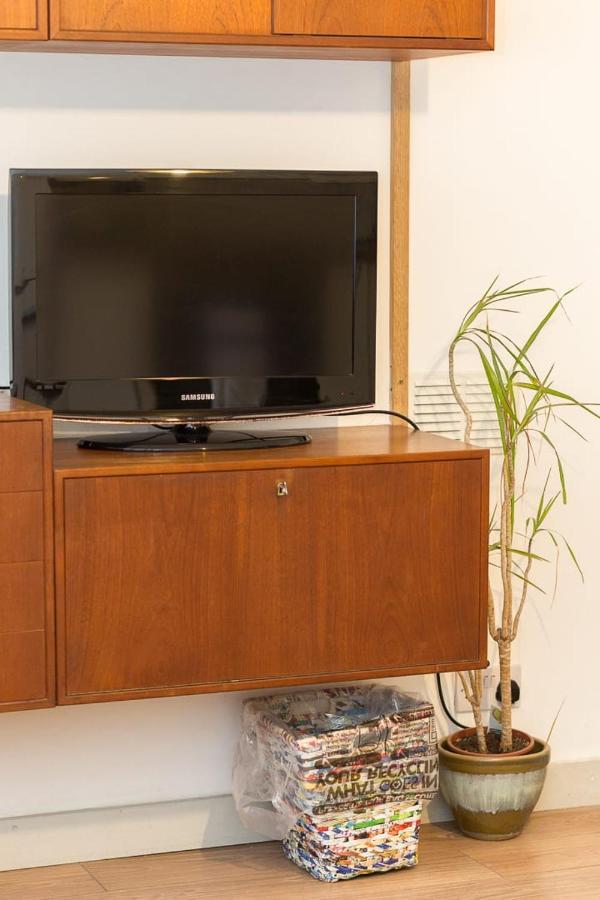 Stylish 1Br Next To Tower Bridge Lejlighed London Eksteriør billede
